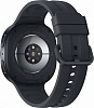 Часы Samsung Galaxy Watch 9 LTE 40mm Graphite 100_100_797698