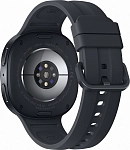 Часы Samsung Galaxy Watch 9 LTE 40mm Graphite 250_100_797698
