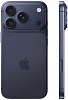 Смартфон Apple iPhone 17 Pro Max 512GB nano-Sim Deep Blue 100_100_846322