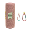 Портативная колонка JBL Flip 7 Pink 100_100_813235
