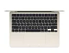 Ноутбук Apple MacBook Air 13" M4 24GB 512GB SSD Starlight (MC6A4) 100_100_459521