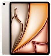 Планшет Apple iPad Air (2025) 11" 256GB Wi-Fi Starlight 500_191_629055