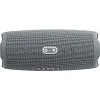Портативная колонка JBL Charge 5 Gray 100_100_334322