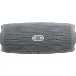 Портативная колонка JBL Charge 5 Gray 250_100_334322