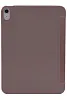Чехол-книжка для iPad Air 4/5 10.9 3 загиба без рамки Розовое золото 100_100_125530