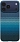 Чехол для iPhone 17 Pro Pitaka Edge PitaTap Ultra Slim Case - Moonrise 42_42_770167