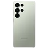 Смартфон Samsung Galaxy S25 Ultra 12/256GB Titanium Jade Green (S938B) 100_100_481612