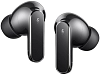 Наушники Huawei Freebuds Pro 5 Black 100_100_784828