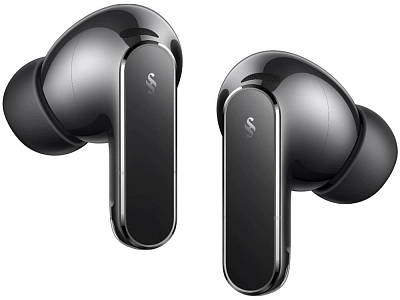 Наушники Huawei Freebuds Pro 5 Black 400_400_784828