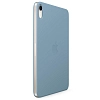 Чехол Apple iPad Mini 6/7 Smart Folio - Denim 100_100_493571