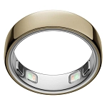 Умное кольцо Oura Ring 5 Gold Size 6 250_100_797354