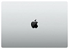 Ноутбук Apple MacBook Pro 14" M4 24GB 1TB SSD Silver (MCX14) 100_100_754405