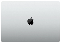 Ноутбук Apple MacBook Pro 14" M4 24GB 1TB SSD Silver (MCX14) 250_100_754405