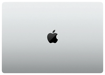 Ноутбук Apple MacBook Pro 14" M4 24GB 1TB SSD Silver (MCX14) 400_400_754405