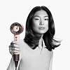 Фен Dyson Supersonic Nural HD16 Gift Edition - Ceramic Pink (EU) 100_100_708790
