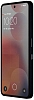 Смартфон Nothing Phone (3a) Pro 12/256GB Black 100_100_769387