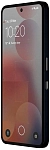 Смартфон Nothing Phone (3a) Pro 12/256GB Black 250_100_769387