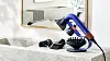 Фен Dyson Supersonic R HD18 - Vinca Blue/Topaz 100_100_155410
