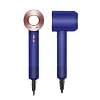 Фен Dyson Supersonic HD08 - Vinca Blue/Rose 100_100_122799