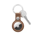 Поисковый трекер Apple AirTag (1 штука) 250_100_136209