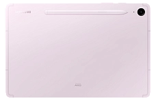 Планшет Samsung Galaxy Tab S9 FE+ Wi-Fi 128GB Lavender 250_100_630253