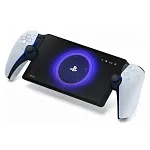 Sony PlayStation Portal для консоли PS5 White 250_100_118832