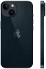 Смартфон Apple iPhone 14 128GB eSim Midnight 100_100_793675
