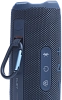 Портативная колонка JBL Flip 7 Blue 100_100_813225