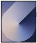 Смартфон Samsung Galaxy Z Fold 6 12/512GB Navy 250_100_828998