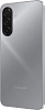 Смартфон Samsung Galaxy A17 8/256GB Gray 100_100_822609