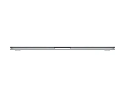 Ноутбук Apple MacBook Air 15" M4 24GB 512GB SSD Silver (MC6J4) 400_400_459630