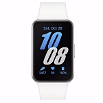 Фитнес-браслет Samsung Galaxy Fit3 Silver 250_100_590023