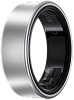 Умное кольцо Samsung Galaxy Ring Titanium Silver Size 10 100_100_763678