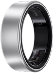 Умное кольцо Samsung Galaxy Ring Titanium Silver Size 11 250_100_763634