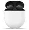 Беспроводные наушники Google Pixel Buds Pro 2 Hazel 100_100_186310