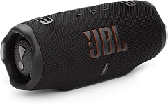 Портативная колонка JBL Charge 6 Black 250_100_756383