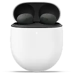 Беспроводные наушники Google Pixel Buds Pro 2 Hazel 250_100_186310