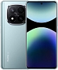 Смартфон Redmi Note 14 Pro+ 5G 8/256GB Frost Blue 100_100_774218