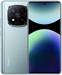 Смартфон Redmi Note 14 Pro+ 5G 8/256GB Frost Blue 250_100_774218