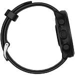 Часы Garmin Forerunner 55 Black 250_100_743479