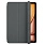 Чехол-книжка для iPad Air 11 Smart Folio - Charcoal Gray 42_42_707811
