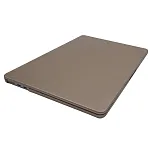 Чехол DDC Metal Case на MacBook Pro 13.3 Золотой 250_100_130735