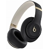 Беспроводные наушники Beats Studio Pro Black/Gold 100_100_602701