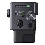 Фотоаппарат моментальной печати Fujifilm instax Mini Evo Cinema 250_100_799318