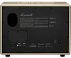 Портативная колонка Marshall Wuborn III Cream 100_100_203626