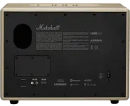 Портативная колонка Marshall Wuborn III Cream 250_100_203626