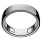 Умное кольцо Oura Ring 5 Silver Size 10 42_42_797469