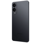 Смартфон Samsung Galaxy S25 Edge 12/256GB Titanium Jetblack (S937B) 250_100_823826