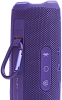 Портативная колонка JBL Flip 7 Purple 100_100_813190
