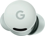 Наушники Google Pixel Buds 2A Fog 250_100_769203